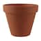 Clay Pot by Ashland™